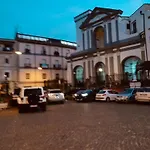 Giovy\'S House - Napoli Centro